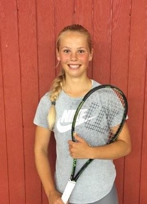 Olga Helmi