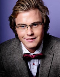 Per Mattsson