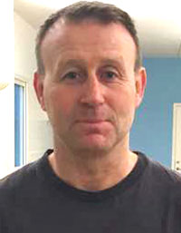 Ronny Persson