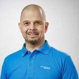 Mattias Arvidsson